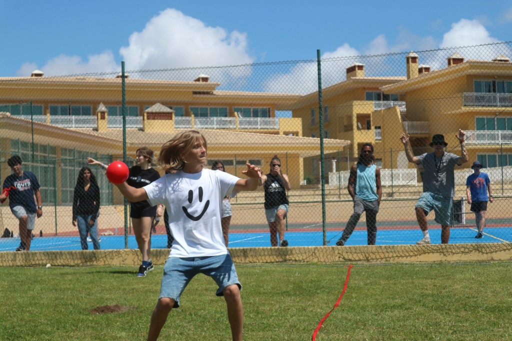 Village Camps International Summer Camp Santa Cruz, Portugal 2025-07-25 https://www.villagecamps.com/journals_admin/images/2507-1673-IMG_3373.jpg Village Camps International Summer Camp Santa Cruz, Portugal 2025-07-25 https://www.villagecamps.com/journals_admin/images/2507-1673-IMG_3373.jpg