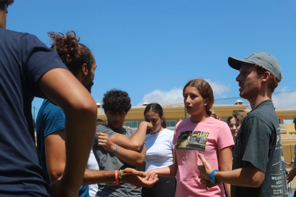 Village Camps International Summer Camp Santa Cruz, Portugal 2026-07-31 https://www.villagecamps.com/journals_admin/images/2507-1674-IMG_3383.jpg Village Camps International Summer Camp Santa Cruz, Portugal 2026-07-31 https://www.villagecamps.com/journals_admin/images/2507-1674-IMG_3383.jpg