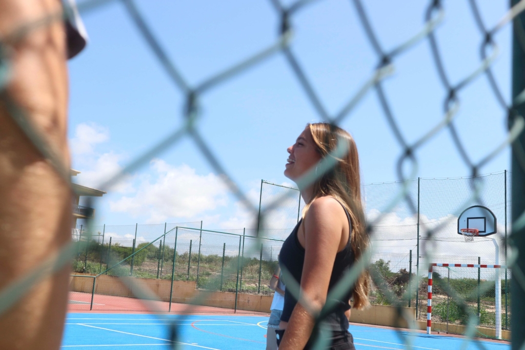 Village Camps International Summer Camp Santa Cruz, Portugal 2026-07-25 https://www.villagecamps.com/journals_admin/images/2507-1675-IMG_3389.jpg