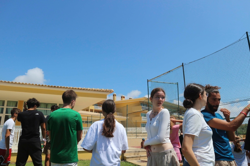 Village Camps International Summer Camp Santa Cruz, Portugal 2025-07-25 https://www.villagecamps.com/journals_admin/images/2507-1677-IMG_3397.jpg