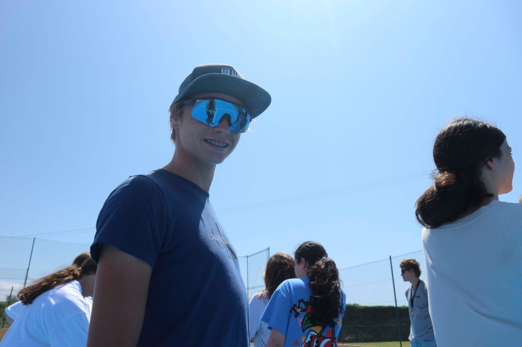 Village Camps International Summer Camp Santa Cruz, Portugal 2025-07-25 https://www.villagecamps.com/journals_admin/images/2507-1677-IMG_3399.jpg Village Camps International Summer Camp Santa Cruz, Portugal 2025-07-25 https://www.villagecamps.com/journals_admin/images/2507-1677-IMG_3399.jpg