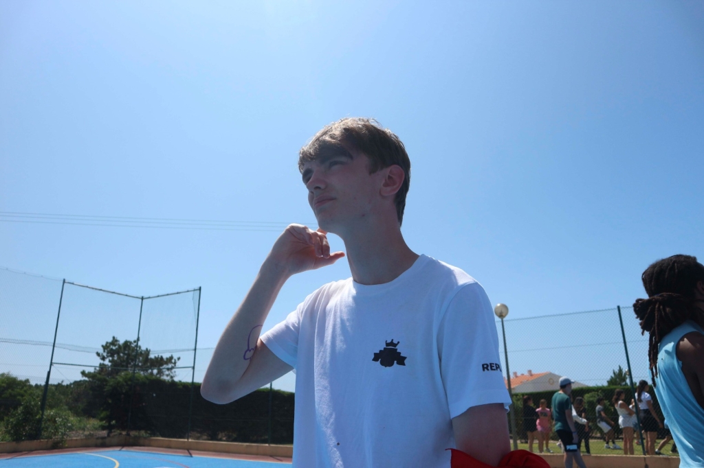 Village Camps International Summer Camp Santa Cruz, Portugal 2025-07-25 https://www.villagecamps.com/journals_admin/images/2507-1678-IMG_3402.jpg Village Camps International Summer Camp Santa Cruz, Portugal 2025-07-25 https://www.villagecamps.com/journals_admin/images/2507-1678-IMG_3402.jpg