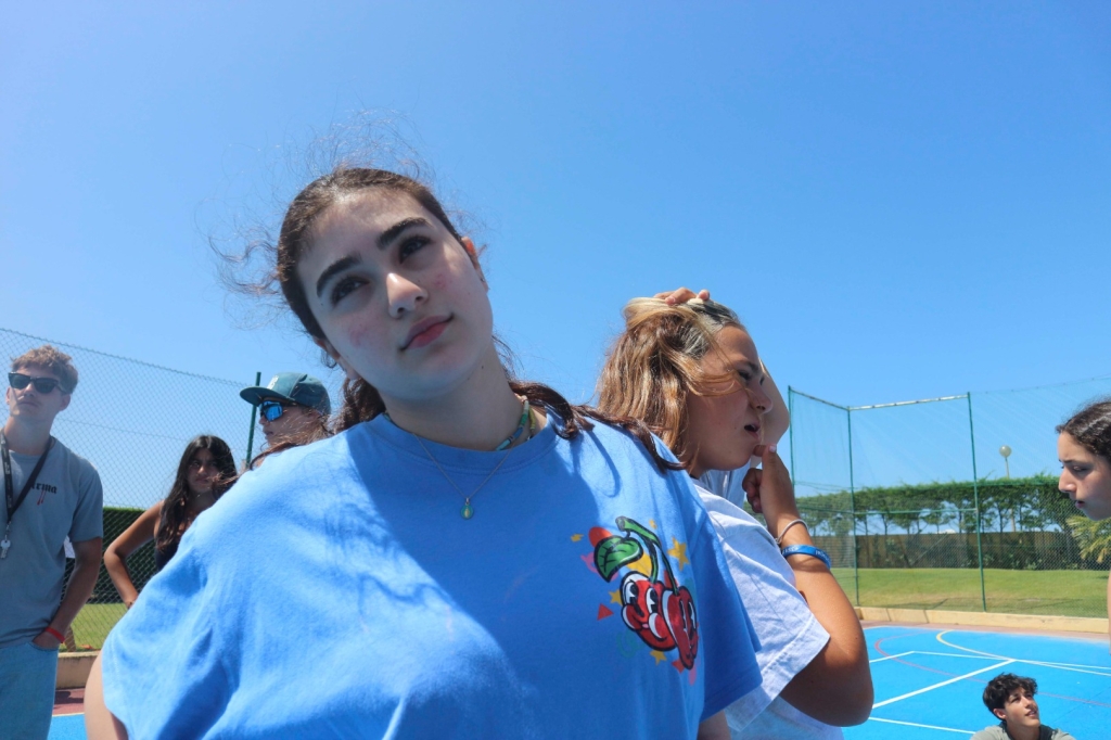 Village Camps International Summer Camp Santa Cruz, Portugal 2026-07-25 https://www.villagecamps.com/journals_admin/images/2507-1679-IMG_3404.jpg Village Camps International Summer Camp Santa Cruz, Portugal 2026-07-25 https://www.villagecamps.com/journals_admin/images/2507-1679-IMG_3404.jpg