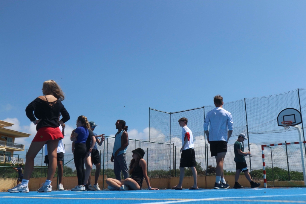 Village Camps International Summer Camp Santa Cruz, Portugal 2026-07-31 https://www.villagecamps.com/journals_admin/images/2507-1679-IMG_3413.jpg