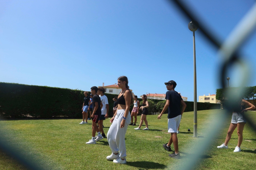 Village Camps International Summer Camp Santa Cruz, Portugal 2025-07-25 https://www.villagecamps.com/journals_admin/images/2507-1682-IMG_3408.jpg