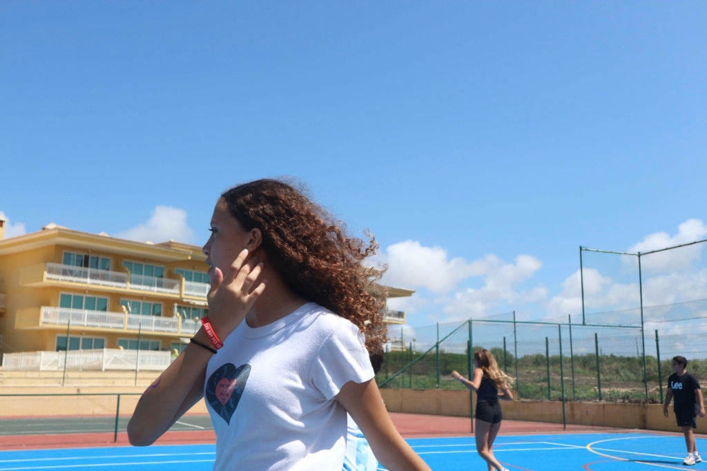 Village Camps International Summer Camp Santa Cruz, Portugal 2025-07-25 https://www.villagecamps.com/journals_admin/images/2507-1682-IMG_3442.jpg