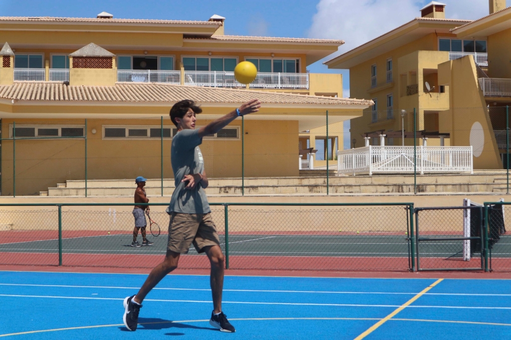 Village Camps International Summer Camp Santa Cruz, Portugal 2025-07-25 https://www.villagecamps.com/journals_admin/images/2507-1684-IMG_3420.jpg