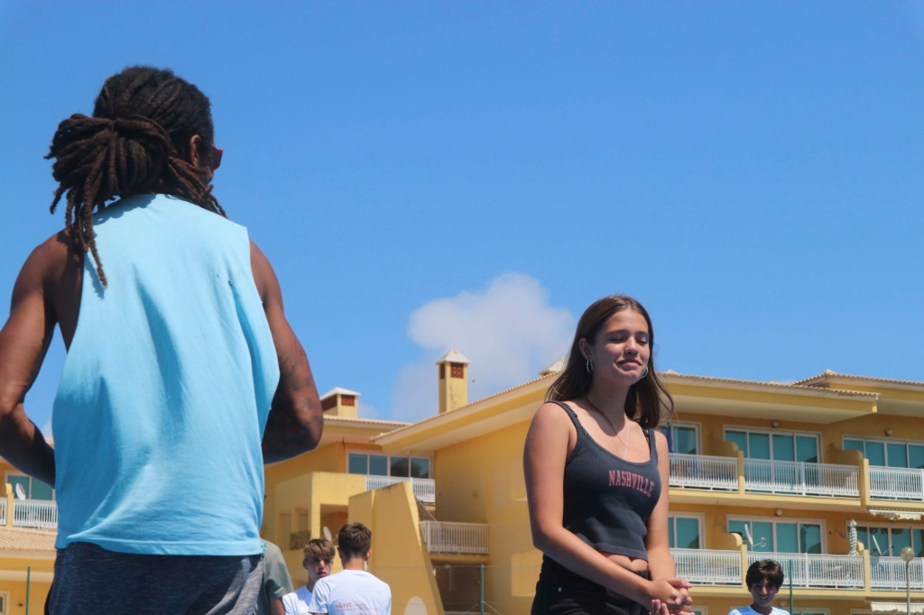Village Camps International Summer Camp Santa Cruz, Portugal 2025-07-25 https://www.villagecamps.com/journals_admin/images/2507-1684-IMG_3448.jpg Village Camps International Summer Camp Santa Cruz, Portugal 2025-07-25 https://www.villagecamps.com/journals_admin/images/2507-1684-IMG_3448.jpg