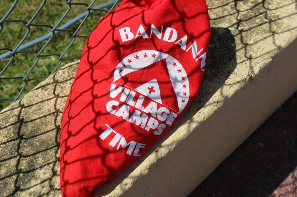 Village Camps International Summer Camp Santa Cruz, Portugal 2025-07-25 https://www.villagecamps.com/journals_admin/images/2507-1684-IMG_3449.jpg
