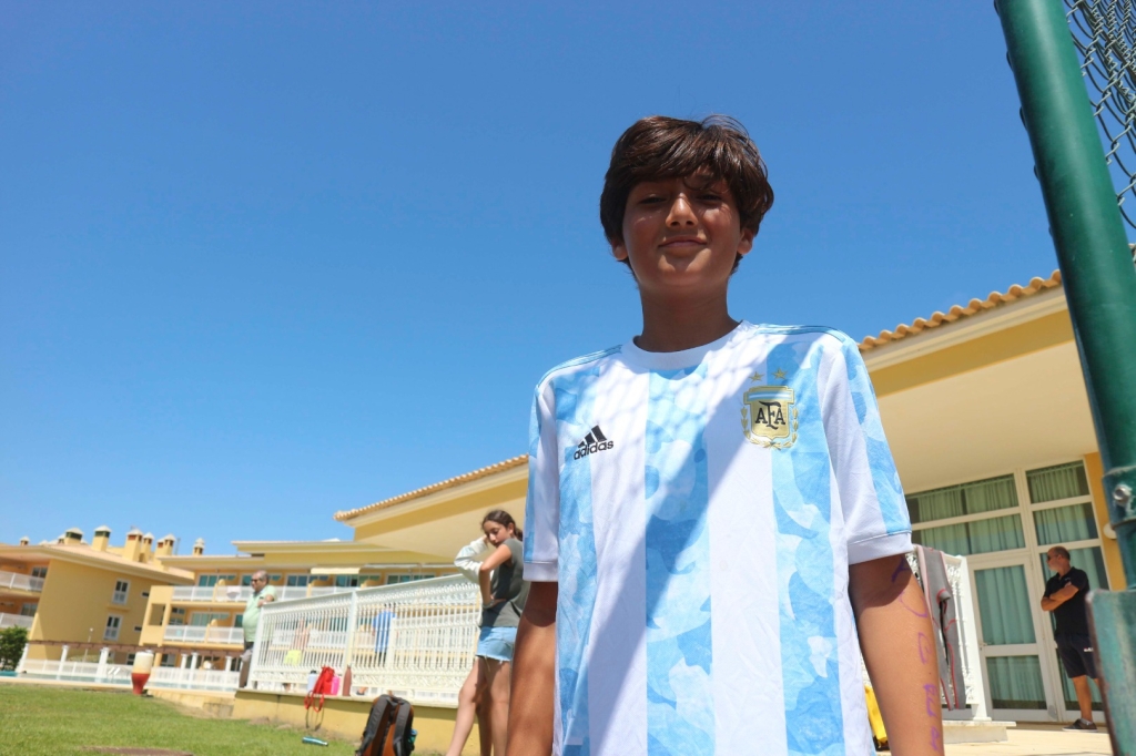 Village Camps International Summer Camp Santa Cruz, Portugal 2025-07-25 https://www.villagecamps.com/journals_admin/images/2507-1690-IMG_3450.jpg Village Camps International Summer Camp Santa Cruz, Portugal 2025-07-25 https://www.villagecamps.com/journals_admin/images/2507-1690-IMG_3450.jpg