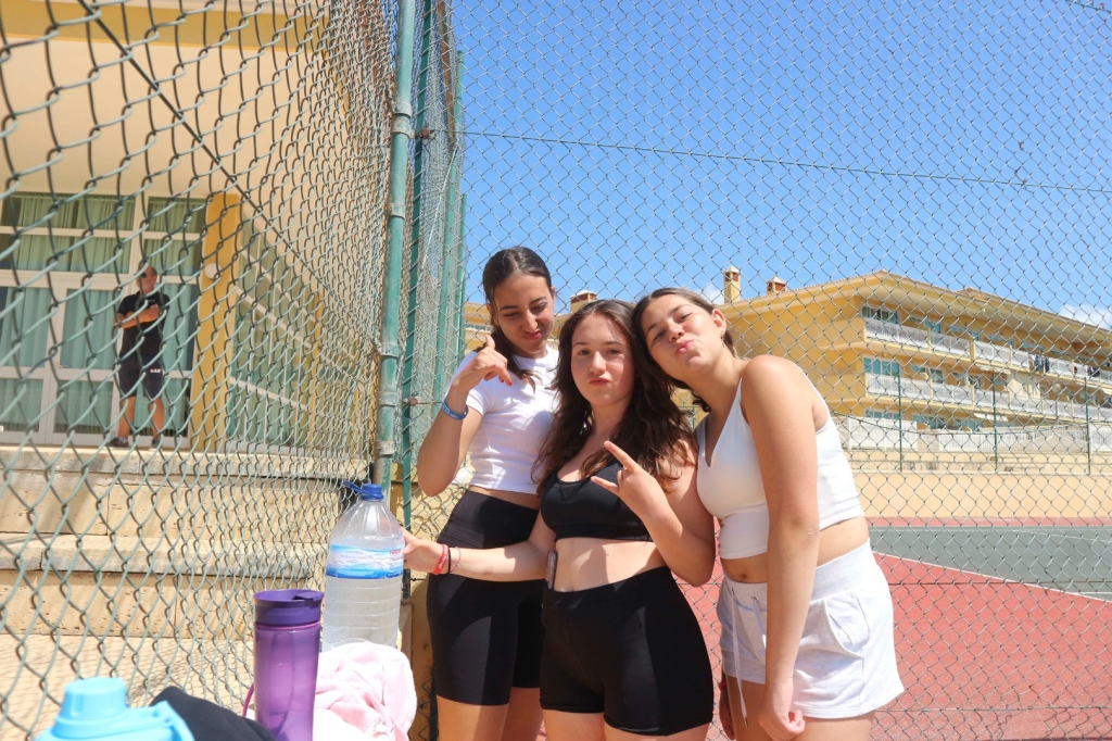 Village Camps International Summer Camp Santa Cruz, Portugal 2025-07-25 https://www.villagecamps.com/journals_admin/images/2507-1690-IMG_3451.jpg Village Camps International Summer Camp Santa Cruz, Portugal 2025-07-25 https://www.villagecamps.com/journals_admin/images/2507-1690-IMG_3451.jpg
