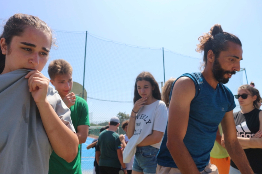 Village Camps International Summer Camp Santa Cruz, Portugal 2025-07-25 https://www.villagecamps.com/journals_admin/images/2507-1690-IMG_3455.jpg Village Camps International Summer Camp Santa Cruz, Portugal 2025-07-25 https://www.villagecamps.com/journals_admin/images/2507-1690-IMG_3455.jpg