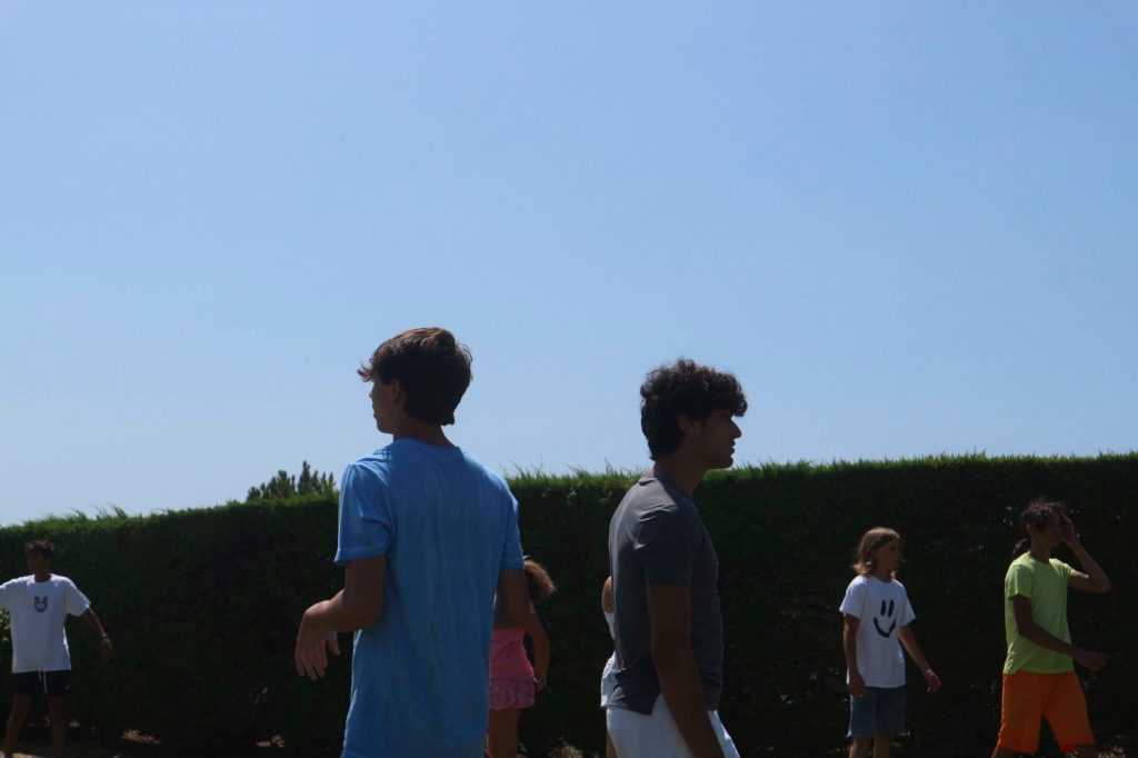 Village Camps International Summer Camp Santa Cruz, Portugal 2026-07-31 https://www.villagecamps.com/journals_admin/images/2507-1691-IMG_3476.jpg Village Camps International Summer Camp Santa Cruz, Portugal 2026-07-31 https://www.villagecamps.com/journals_admin/images/2507-1691-IMG_3476.jpg