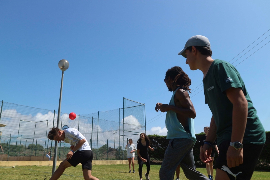 Village Camps International Summer Camp Santa Cruz, Portugal 2025-07-25 https://www.villagecamps.com/journals_admin/images/2507-1691-IMG_3484.jpg