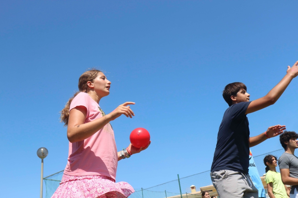 Village Camps International Summer Camp Santa Cruz, Portugal 2025-07-25 https://www.villagecamps.com/journals_admin/images/2507-1692-IMG_3485.jpg Village Camps International Summer Camp Santa Cruz, Portugal 2025-07-25 https://www.villagecamps.com/journals_admin/images/2507-1692-IMG_3485.jpg