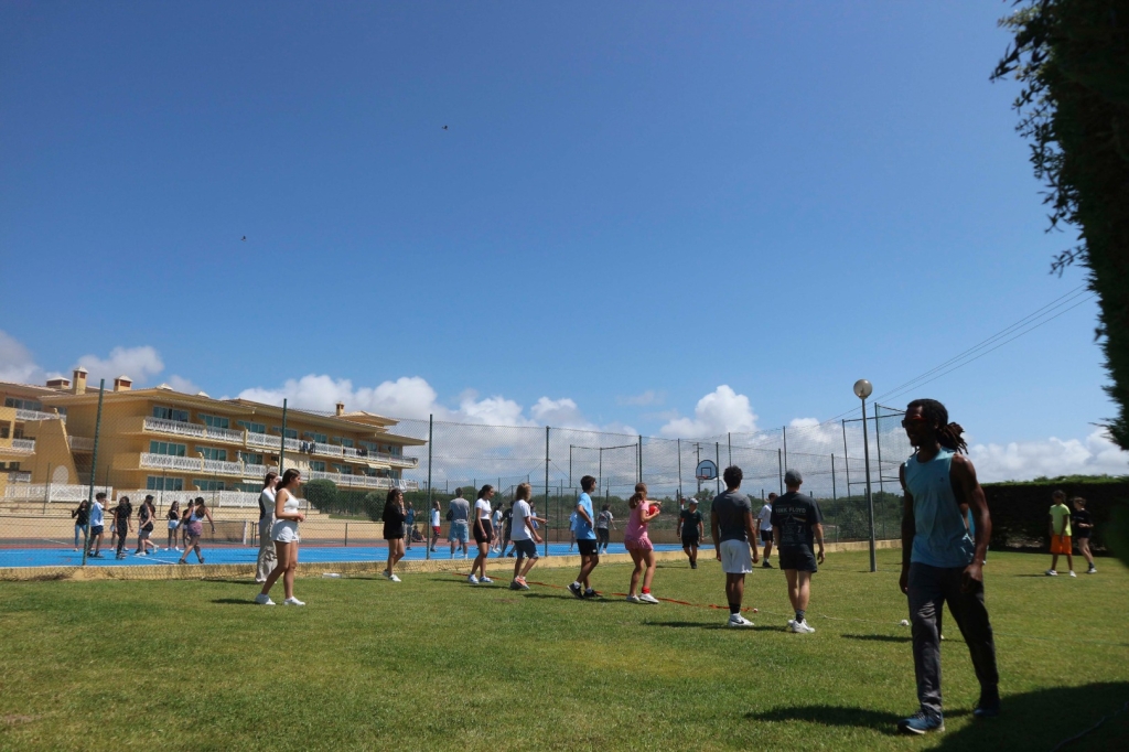 Village Camps International Summer Camp Santa Cruz, Portugal 2025-07-25 https://www.villagecamps.com/journals_admin/images/2507-1694-IMG_3488.jpg