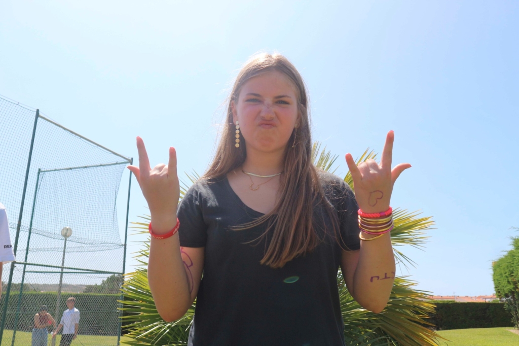 Village Camps International Summer Camp Santa Cruz, Portugal 2025-07-25 https://www.villagecamps.com/journals_admin/images/2507-1696-IMG_3508.jpg