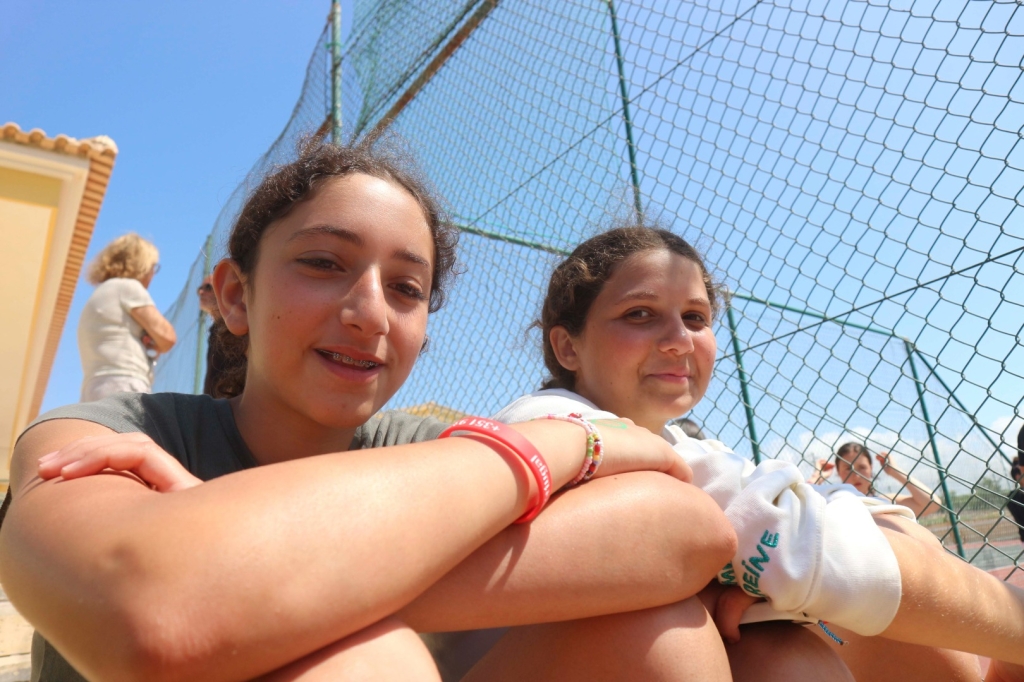 Village Camps International Summer Camp Santa Cruz, Portugal 2025-07-25 https://www.villagecamps.com/journals_admin/images/2507-1697-IMG_3520.jpg