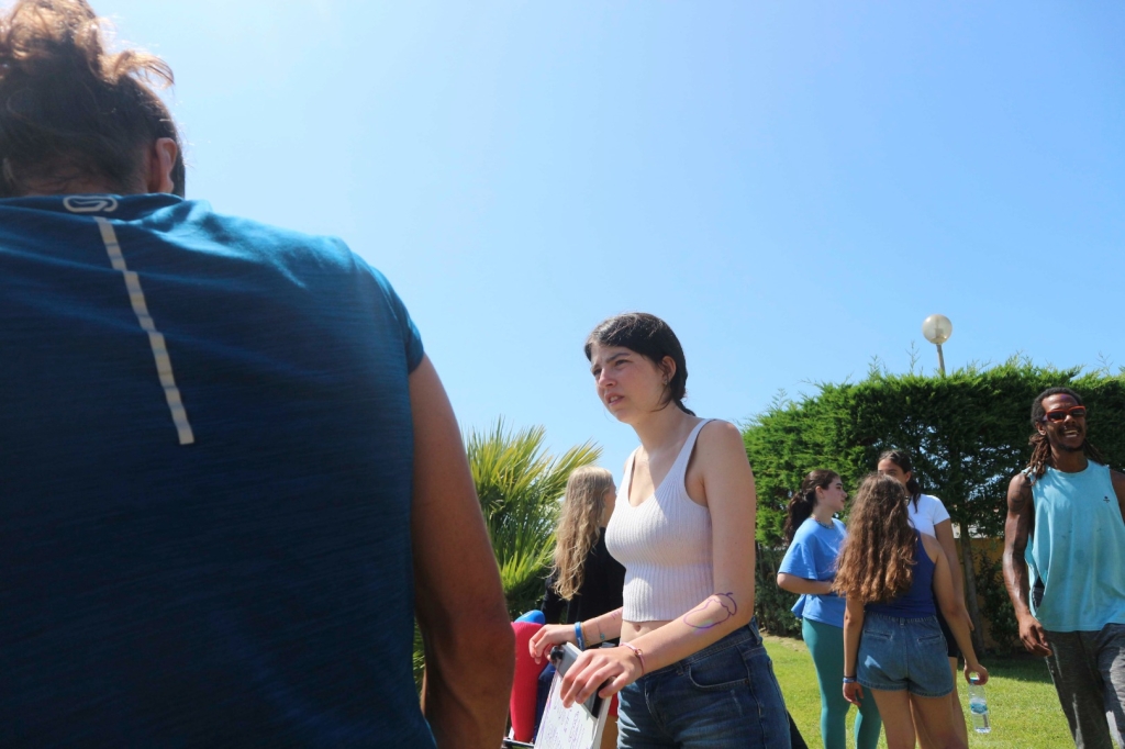 Village Camps International Summer Camp Santa Cruz, Portugal 2025-07-25 https://www.villagecamps.com/journals_admin/images/2507-1698-IMG_3525.jpg Village Camps International Summer Camp Santa Cruz, Portugal 2025-07-25 https://www.villagecamps.com/journals_admin/images/2507-1698-IMG_3525.jpg