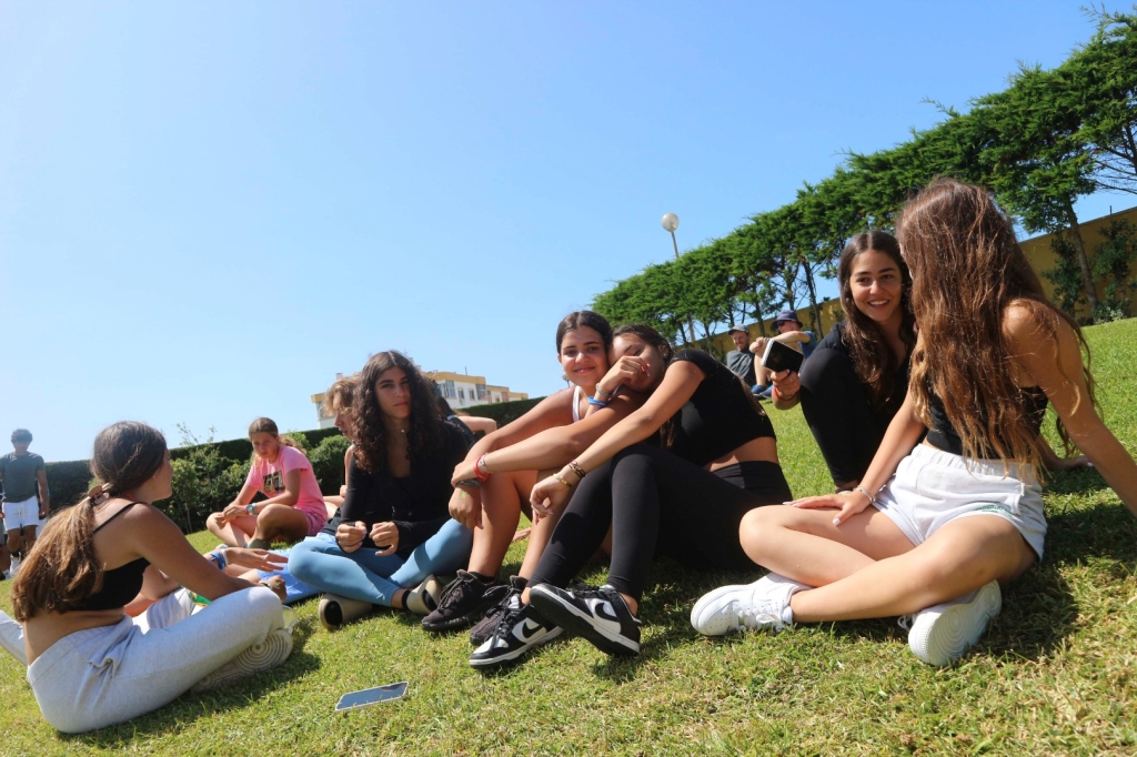Village Camps International Summer Camp Santa Cruz, Portugal 2025-07-25 https://www.villagecamps.com/journals_admin/images/2507-1699-IMG_3540.jpg