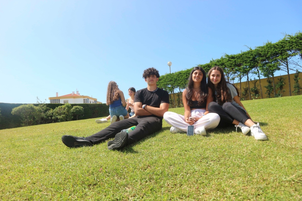 Village Camps International Summer Camp Santa Cruz, Portugal 2025-07-25 https://www.villagecamps.com/journals_admin/images/2507-1700-IMG_3541.jpg
