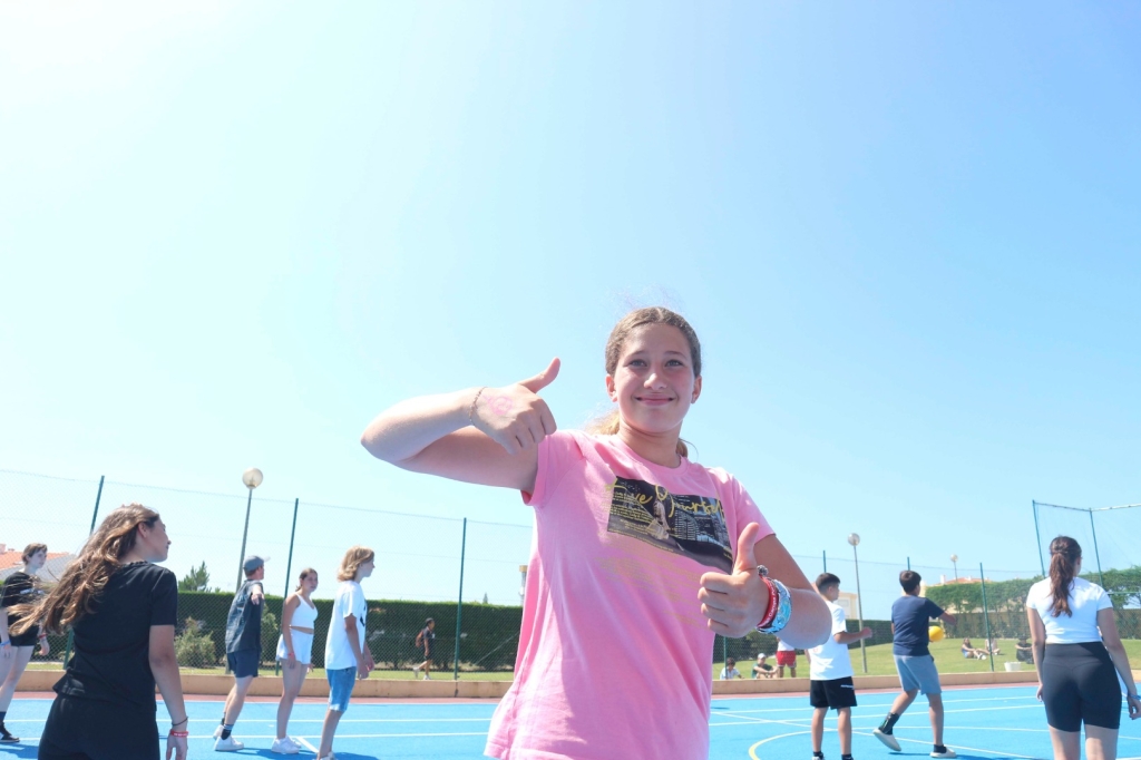 Village Camps International Summer Camp Santa Cruz, Portugal 2025-07-25 https://www.villagecamps.com/journals_admin/images/2507-1700-IMG_3550.jpg