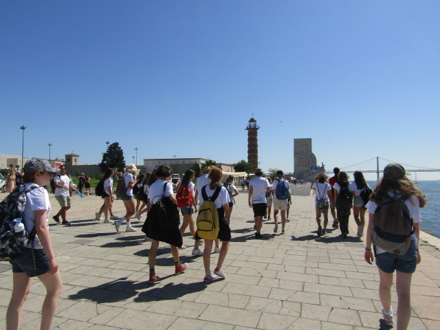 Village Camps International Summer Camp Santa Cruz, Portugal 2026-07-25 https://www.villagecamps.com/journals_admin/images/2507-7630-IMG_3138.jpg Village Camps International Summer Camp Santa Cruz, Portugal 2026-07-25 https://www.villagecamps.com/journals_admin/images/2507-7630-IMG_3138.jpg