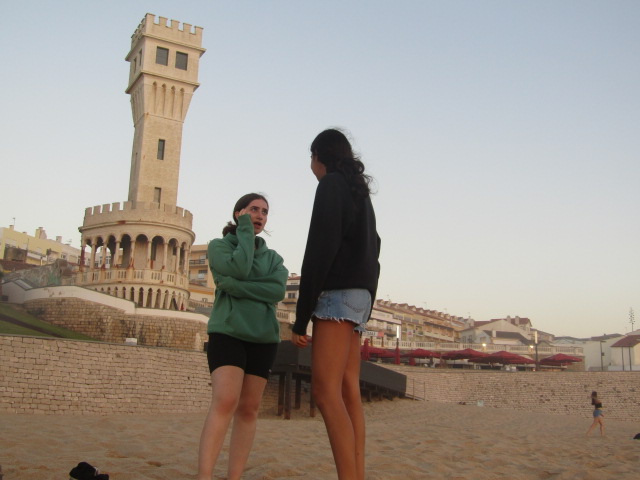 Village Camps International Summer Camp Santa Cruz, Portugal 2026-07-25 https://www.villagecamps.com/journals_admin/images/2507-7640-IMG_3230.jpg