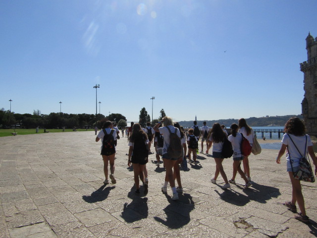 Village Camps International Summer Camp Santa Cruz, Portugal 2025-07-25 https://www.villagecamps.com/journals_admin/images/2507-7649-IMG_3115.jpg Village Camps International Summer Camp Santa Cruz, Portugal 2025-07-25 https://www.villagecamps.com/journals_admin/images/2507-7649-IMG_3115.jpg