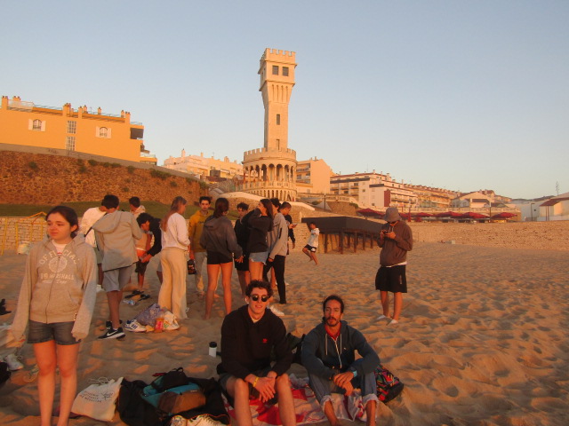 Village Camps International Summer Camp Santa Cruz, Portugal 2025-07-25 https://www.villagecamps.com/journals_admin/images/2507-7656-IMG_3224.jpg