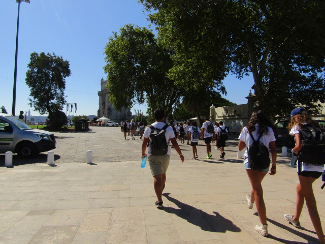 Village Camps International Summer Camp Santa Cruz, Portugal 2025-07-25 https://www.villagecamps.com/journals_admin/images/2507-7657-IMG_3112.jpg