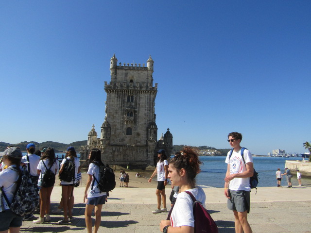 Village Camps International Summer Camp Santa Cruz, Portugal 2026-07-25 https://www.villagecamps.com/journals_admin/images/2507-7658-IMG_3119.jpg Village Camps International Summer Camp Santa Cruz, Portugal 2026-07-25 https://www.villagecamps.com/journals_admin/images/2507-7658-IMG_3119.jpg