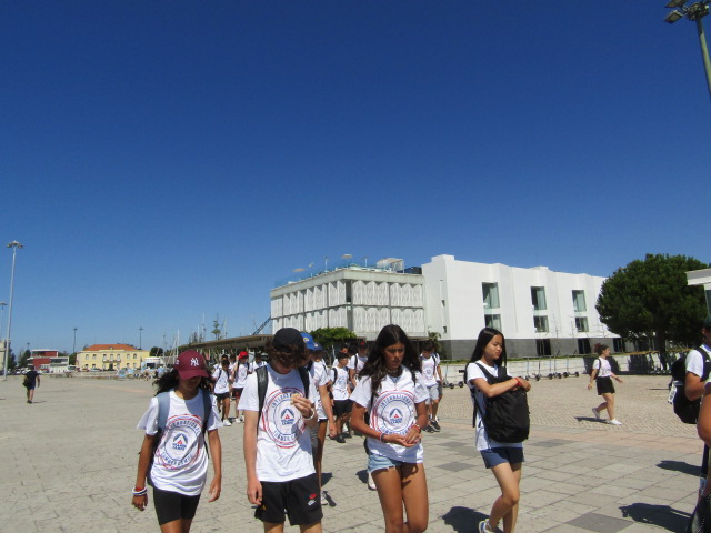 Village Camps International Summer Camp Santa Cruz, Portugal 2025-07-25 https://www.villagecamps.com/journals_admin/images/2507-7658-IMG_3137.jpg