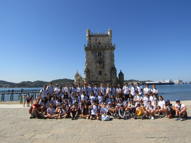 Village Camps International Summer Camp Santa Cruz, Portugal 2025-07-25 https://www.villagecamps.com/journals_admin/images/2507-7662-IMG_3121.jpg Village Camps International Summer Camp Santa Cruz, Portugal 2025-07-25 https://www.villagecamps.com/journals_admin/images/2507-7662-IMG_3121.jpg