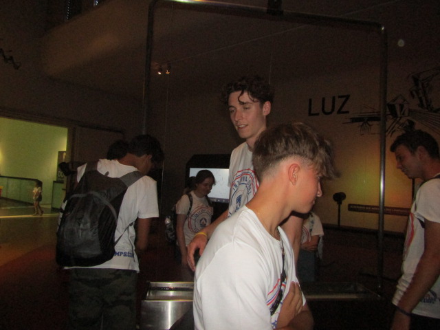 Village Camps International Summer Camp Santa Cruz, Portugal 2026-07-31 https://www.villagecamps.com/journals_admin/images/2507-7662-IMG_3174.jpg Village Camps International Summer Camp Santa Cruz, Portugal 2026-07-31 https://www.villagecamps.com/journals_admin/images/2507-7662-IMG_3174.jpg