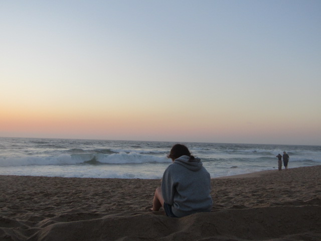 Village Camps International Summer Camp Santa Cruz, Portugal 2025-07-25 https://www.villagecamps.com/journals_admin/images/2507-7668-IMG_3229.jpg