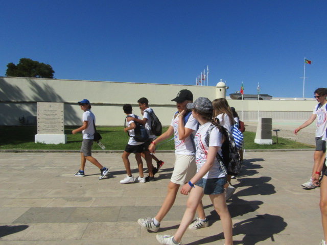 Village Camps International Summer Camp Santa Cruz, Portugal 2025-07-25 https://www.villagecamps.com/journals_admin/images/2507-7679-IMG_3111.jpg