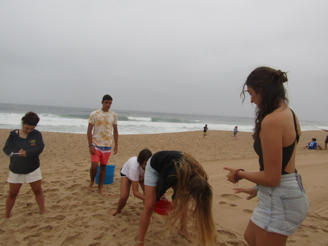 Village Camps International Summer Camp Santa Cruz, Portugal 2025-07-25 https://www.villagecamps.com/journals_admin/images/2508-8768-IMG_3259.jpg
