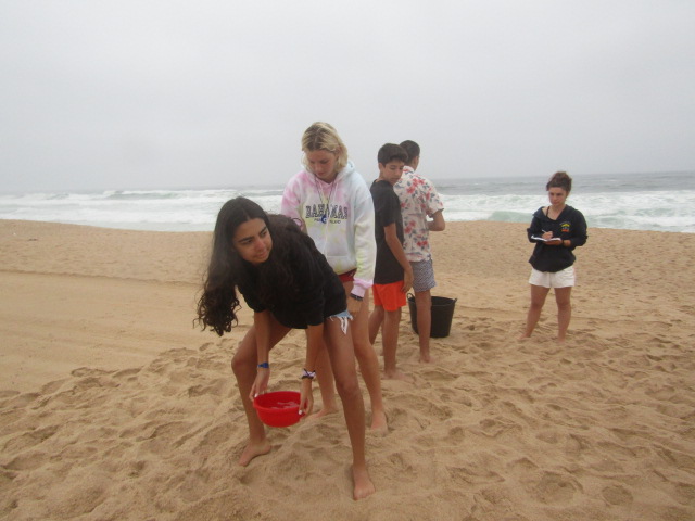 Village Camps International Summer Camp Santa Cruz, Portugal 2026-07-31 https://www.villagecamps.com/journals_admin/images/2508-8768-IMG_3264.jpg Village Camps International Summer Camp Santa Cruz, Portugal 2026-07-31 https://www.villagecamps.com/journals_admin/images/2508-8768-IMG_3264.jpg
