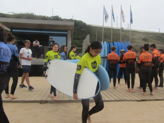 Village Camps International Summer Camp Santa Cruz, Portugal 2026-07-31 https://www.villagecamps.com/journals_admin/images/2508-8770-IMG_3423.jpg