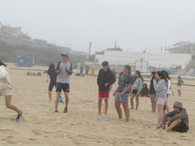 Village Camps International Summer Camp Santa Cruz, Portugal 2025-07-25 https://www.villagecamps.com/journals_admin/images/2508-8774-IMG_3268.jpg