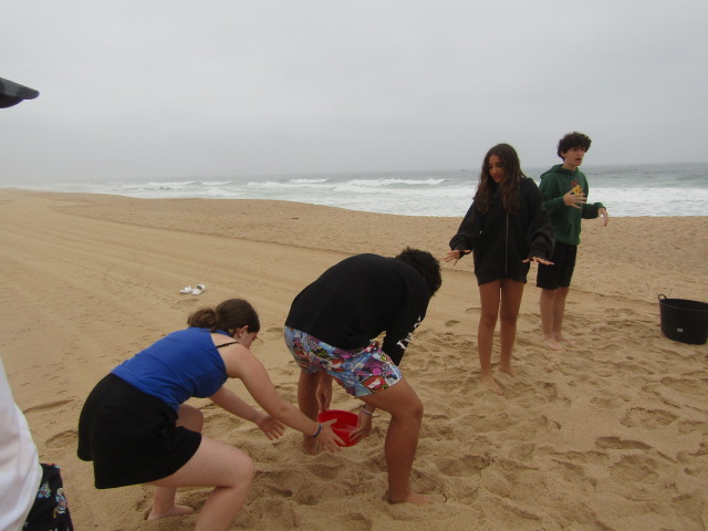 Village Camps International Summer Camp Santa Cruz, Portugal 2025-07-25 https://www.villagecamps.com/journals_admin/images/2508-8776-IMG_3243.jpg