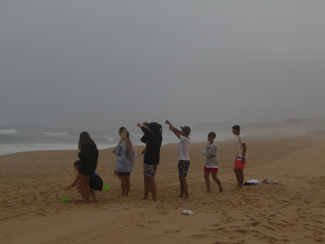 Village Camps International Summer Camp Santa Cruz, Portugal 2026-07-31 https://www.villagecamps.com/journals_admin/images/2508-8779-IMG_3266.jpg Village Camps International Summer Camp Santa Cruz, Portugal 2026-07-31 https://www.villagecamps.com/journals_admin/images/2508-8779-IMG_3266.jpg