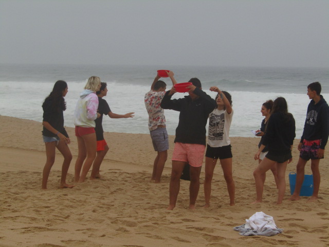 Village Camps International Summer Camp Santa Cruz, Portugal 2025-07-25 https://www.villagecamps.com/journals_admin/images/2508-8780-IMG_3282.jpg Village Camps International Summer Camp Santa Cruz, Portugal 2025-07-25 https://www.villagecamps.com/journals_admin/images/2508-8780-IMG_3282.jpg
