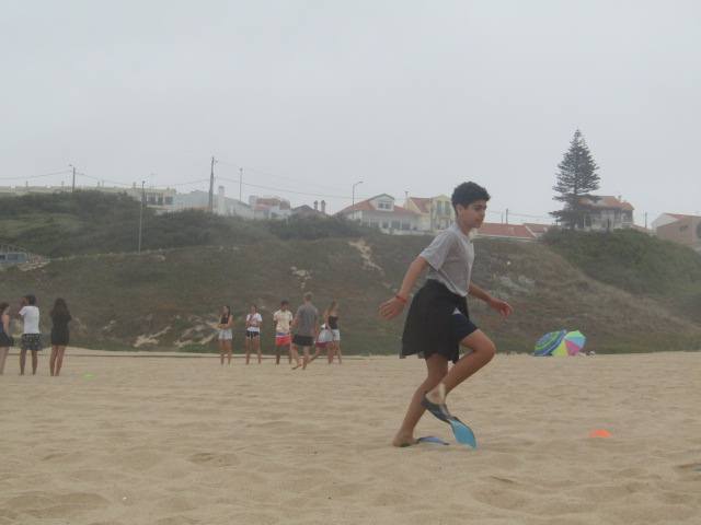 Village Camps International Summer Camp Santa Cruz, Portugal 2025-07-25 https://www.villagecamps.com/journals_admin/images/2508-8780-IMG_3361.jpg