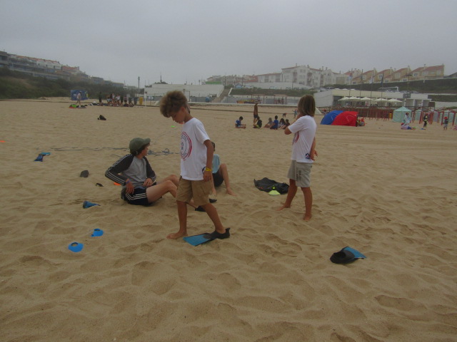 Village Camps International Summer Camp Santa Cruz, Portugal 2025-07-25 https://www.villagecamps.com/journals_admin/images/2508-8782-IMG_3366.jpg
