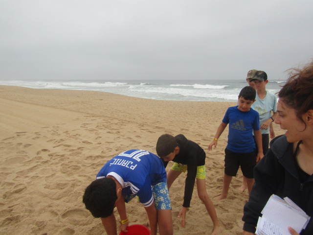 Village Camps International Summer Camp Santa Cruz, Portugal 2025-07-25 https://www.villagecamps.com/journals_admin/images/2508-8782-IMG_3370.jpg