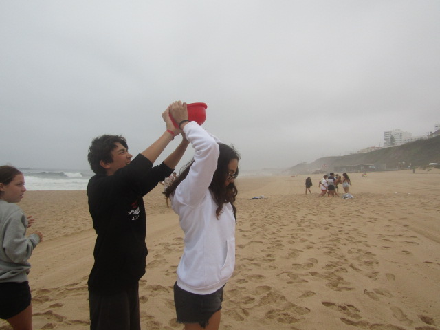 Village Camps International Summer Camp Santa Cruz, Portugal 2025-07-25 https://www.villagecamps.com/journals_admin/images/2508-8783-IMG_3291.jpg Village Camps International Summer Camp Santa Cruz, Portugal 2025-07-25 https://www.villagecamps.com/journals_admin/images/2508-8783-IMG_3291.jpg