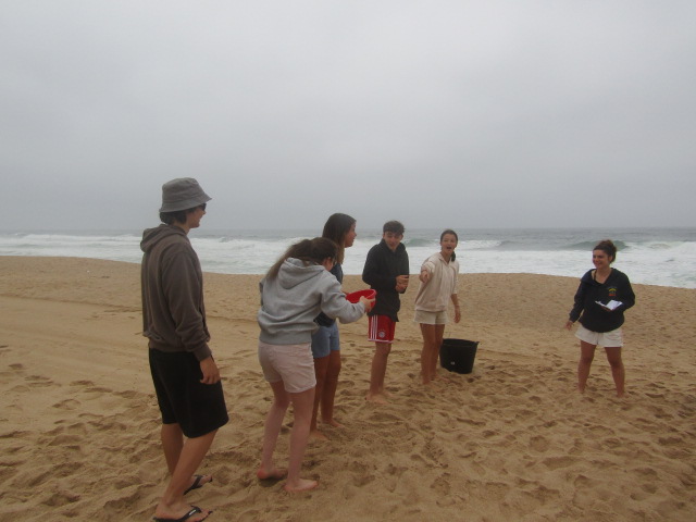 Village Camps International Summer Camp Santa Cruz, Portugal 2025-07-25 https://www.villagecamps.com/journals_admin/images/2508-8783-IMG_3294.jpg Village Camps International Summer Camp Santa Cruz, Portugal 2025-07-25 https://www.villagecamps.com/journals_admin/images/2508-8783-IMG_3294.jpg