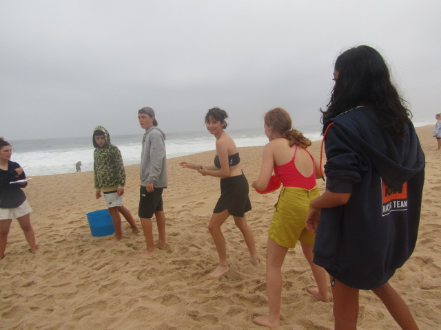 Village Camps International Summer Camp Santa Cruz, Portugal 2025-07-25 https://www.villagecamps.com/journals_admin/images/2508-8783-IMG_3335.jpg